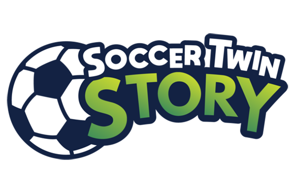 downloading Soccer Story